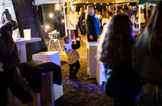 20230923_Bal_Pop_499-Avec accentuation-Bruit (vergroot foto)
