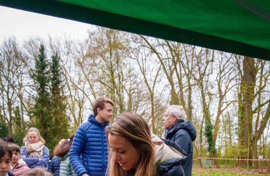 20240401-20240401_Paasraap_OvelacqPhotography__100585 (vergroot foto)