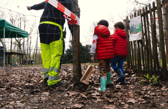 paaseierenraap_2023-13 (vergroot foto)