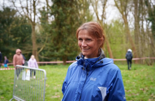 20240401-20240401_Paasraap_OvelacqPhotography__100490 (vergroot foto)