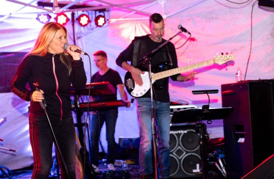 20230923_Bal_Pop_174-Avec accentuation-Bruit (vergroot foto)