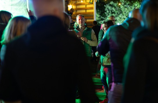 20230923_Bal_Pop_654-Avec accentuation-Bruit (vergroot foto)