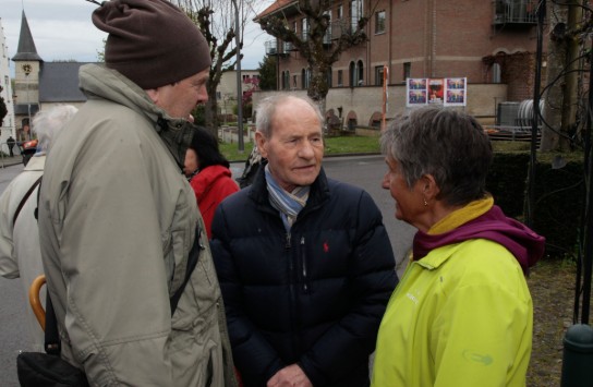 _MG_0300 (vergroot foto)