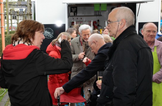 _MG_0271 (vergroot foto)