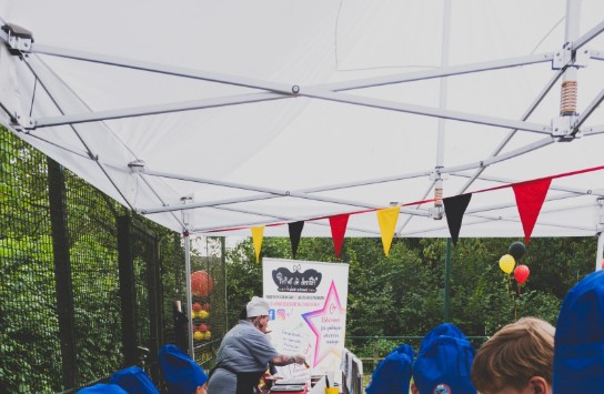 GardenParty_kraainem_21072024-27 (vergroot foto)