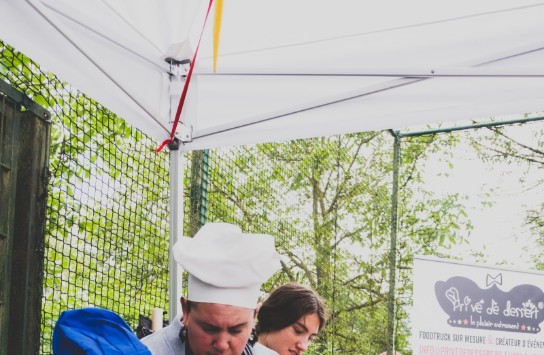 GardenParty_kraainem_21072024-28 (vergroot foto)