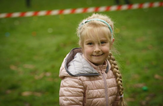 20240401-20240401_Paasraap_OvelacqPhotography__99659 (vergroot foto)