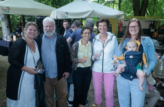 _99A0505 (vergroot foto)