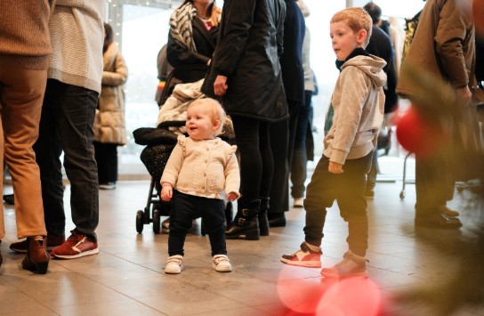 Nieuwjaarsrecepeptie_2025-23 (vergroot foto)