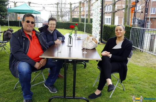 _U3A4547 (vergroot foto)