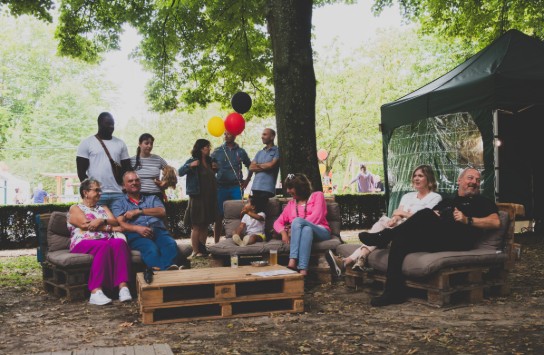 GardenParty_kraainem_21072024-100 (vergroot foto)