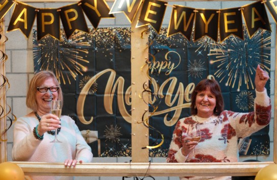 Nieuwjaarsrecepeptie_2025-70 (vergroot foto)