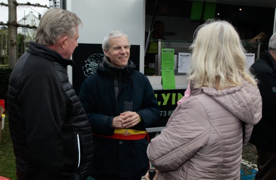 _MG_0314 (vergroot foto)