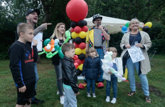 _99A0066 (vergroot foto)