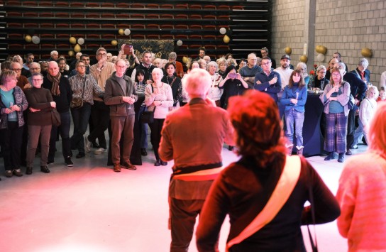  (vergroot foto)