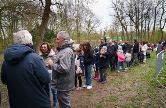 20240401-20240401_Paasraap_OvelacqPhotography__100536 (vergroot foto)