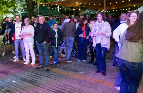 20240615_Bal_Pop_348-2 (vergroot foto)