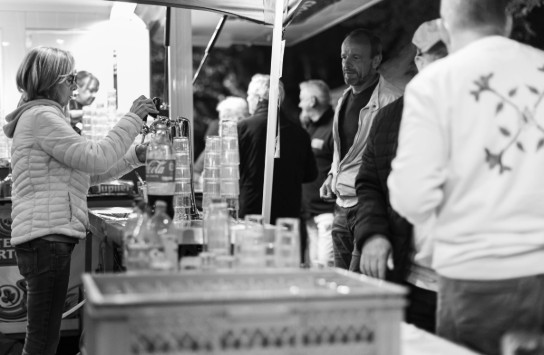20230923_Bal_Pop_830 (vergroot foto)