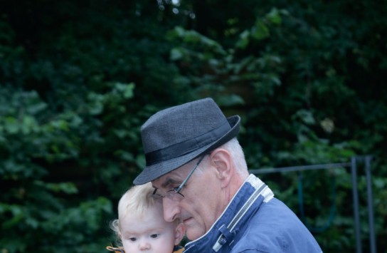 _99A0440 (vergroot foto)