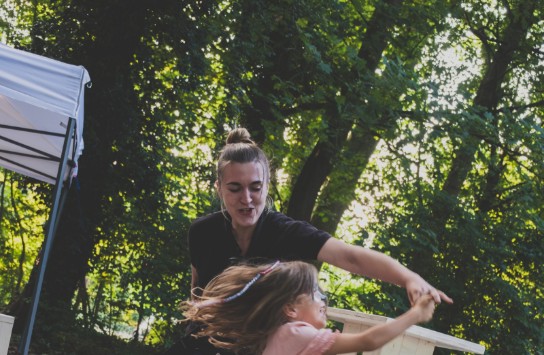 GardenParty_kraainem_21072024-152 (vergroot foto)