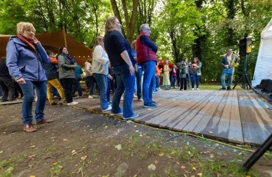 20240615_Bal_Pop_161-2 (vergroot foto)