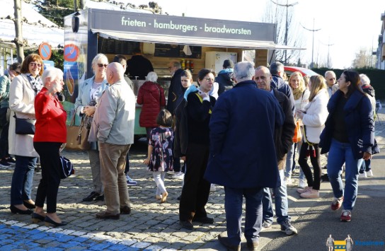 _U3A4970 (vergroot foto)