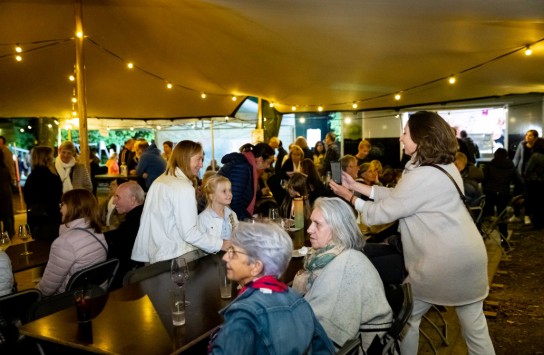 20230923_Bal_Pop_288 (vergroot foto)