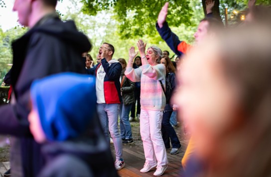 20240615_Bal_Pop_254-2 (vergroot foto)