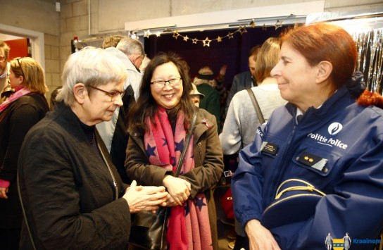 _U3A0984 (vergroot foto)