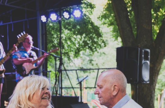 GardenParty_kraainem_21072024-144 (vergroot foto)