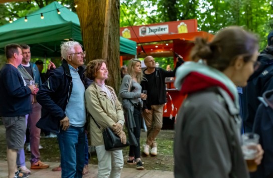 20240615_Bal_Pop_218-2 (vergroot foto)