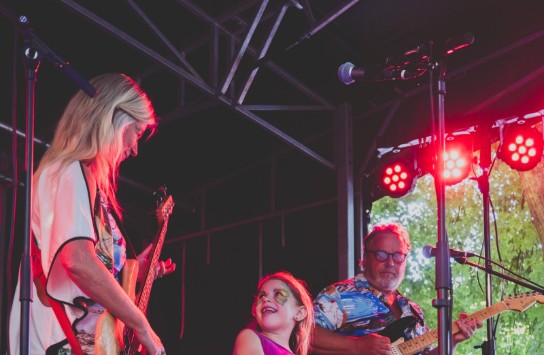 GardenParty_kraainem_21072024-126 (vergroot foto)