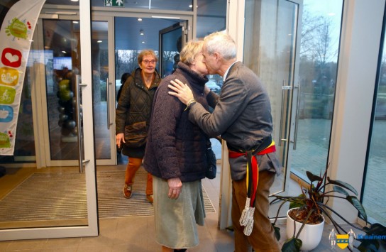 _U3A0946 (vergroot foto)