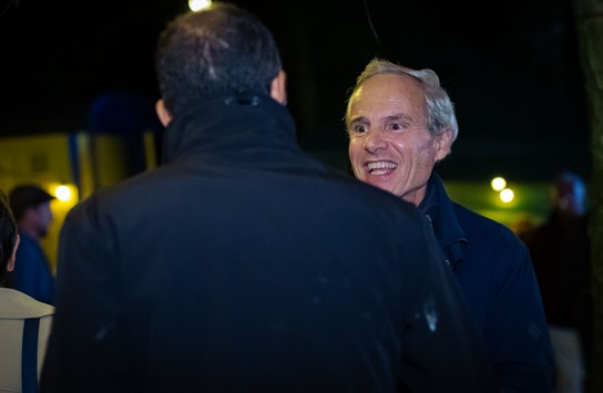 20230923_Bal_Pop_702 (vergroot foto)
