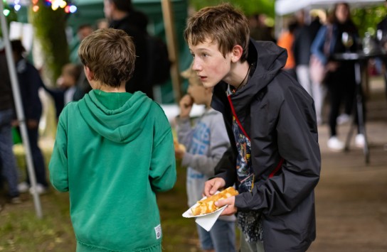 20240615_Bal_Pop_139-2 (vergroot foto)