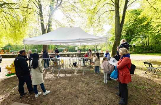 20250421_PASEN_030 (vergroot foto)