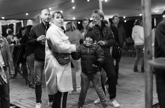 20230923_Bal_Pop_636 (vergroot foto)