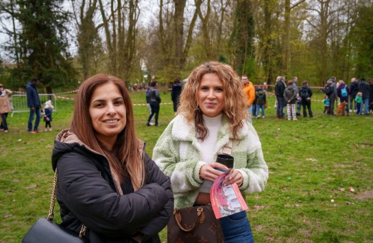 20240401-20240401_Paasraap_OvelacqPhotography__100782 (vergroot foto)