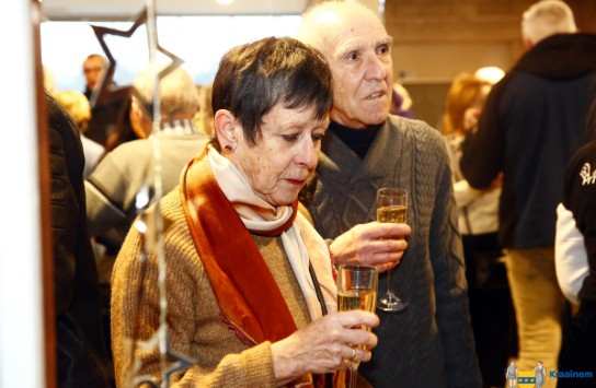 _U3A0842 (vergroot foto)