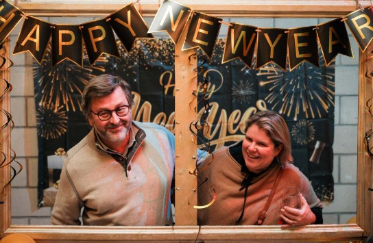 Nieuwjaarsrecepeptie_2025-57 (vergroot foto)