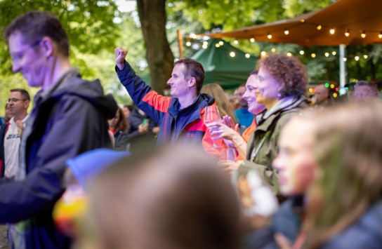 20240615_Bal_Pop_248-2 (vergroot foto)