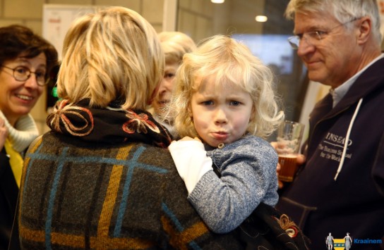 _U3A0954 (vergroot foto)