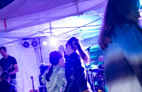 20230923_Bal_Pop_220 (vergroot foto)