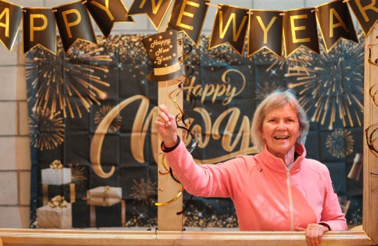 Nieuwjaarsrecepeptie_2025-63 (vergroot foto)