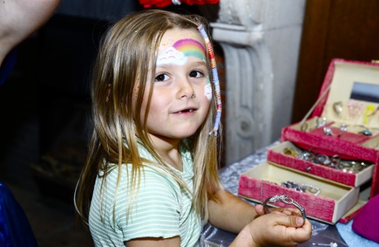 _U3A7299 (vergroot foto)