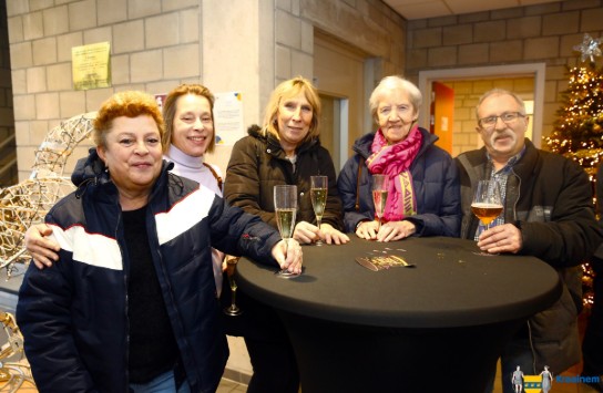 _U3A0859 (vergroot foto)