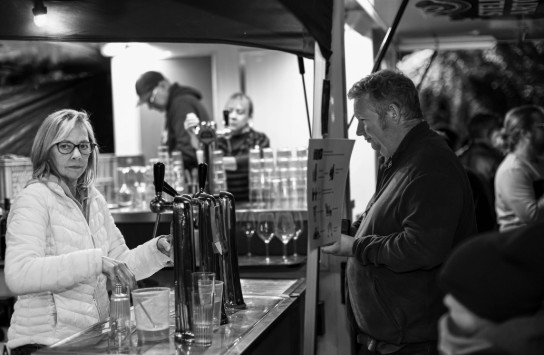 20230923_Bal_Pop_482 (vergroot foto)