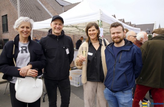 _U3A4574 (vergroot foto)