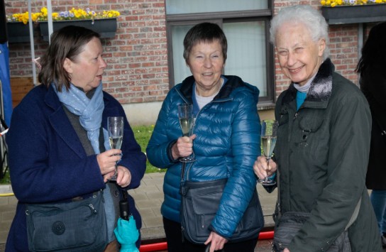 _MG_0146 (vergroot foto)