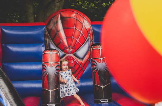 GardenParty_kraainem_21072024-52 (vergroot foto)